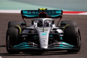 hamilton