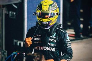 hamilton formula 1 f1 mercedes