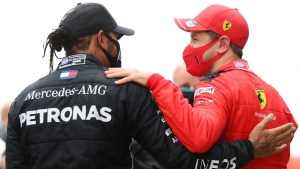 hamilton vettel hy4h4z0sg4s31rx708chyrl4y