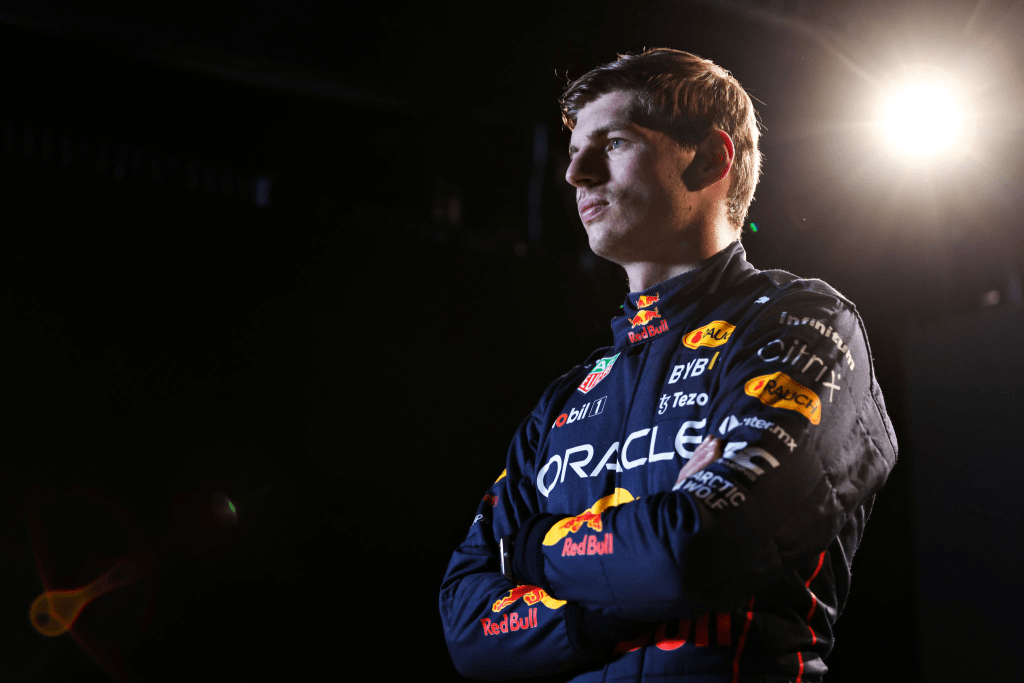 Max Verstappen prolungherà il suo contratto con la Red Bull con un accordo da 26,5 milioni di euro all'anno. La conferma dell'accordo è prevista nelle prossime settimane.