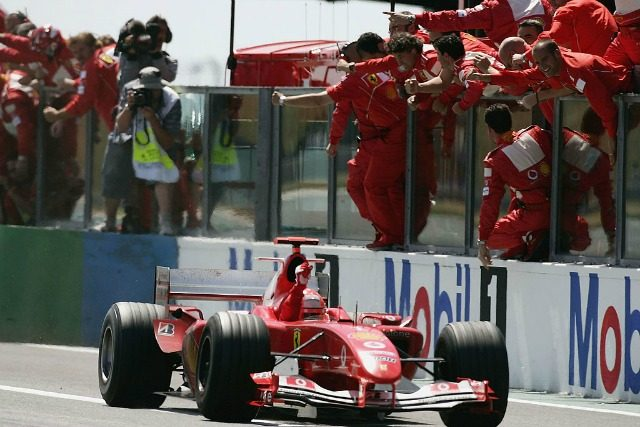 Quali record avranno più probabilità di essere infranti nel 2022? Siamo appena usciti da una stagione assurda e siamo pronti ad assistere..