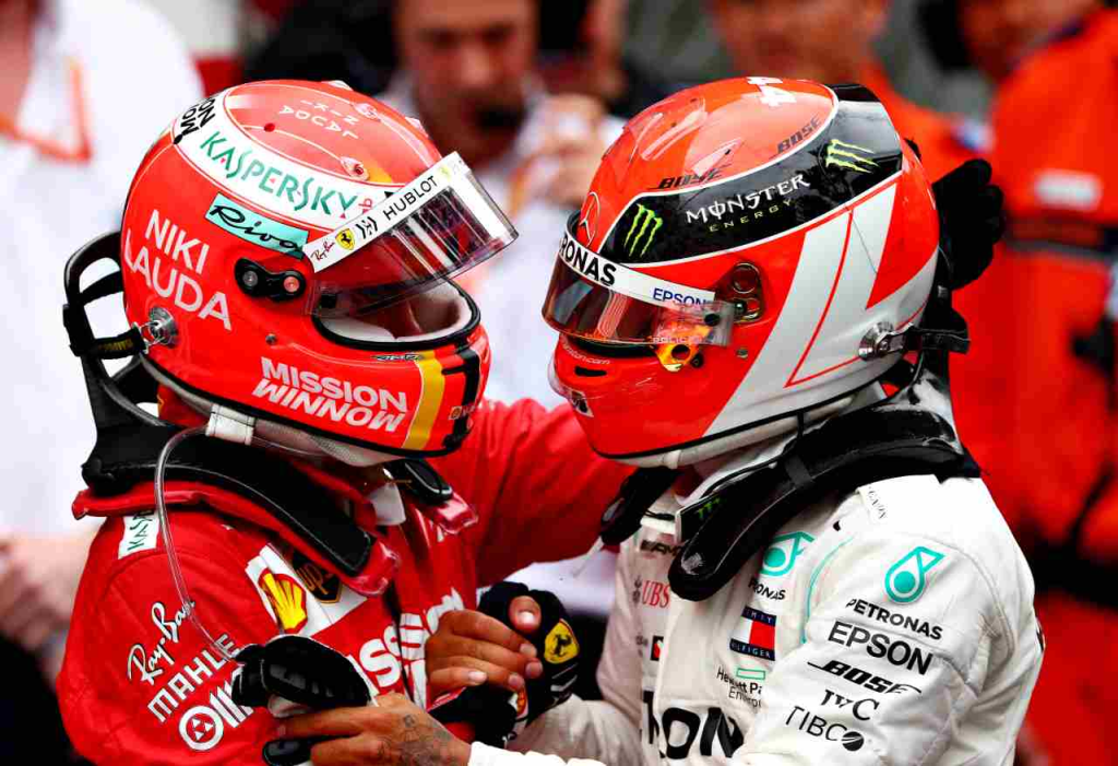 Quali record avranno più probabilità di essere infranti nel 2022? Siamo appena usciti da una stagione assurda e siamo pronti ad assistere..