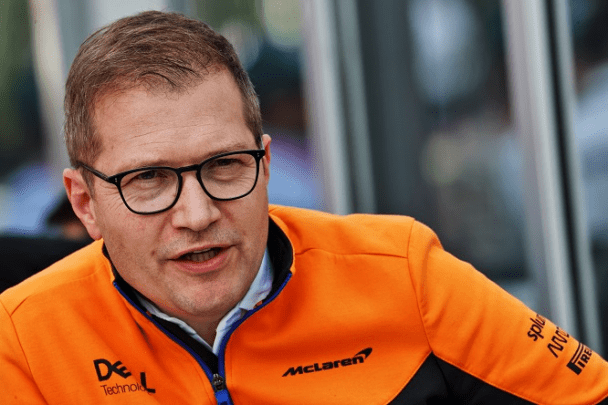 McLaren: quali sono le cause del disastro del Bahrain?