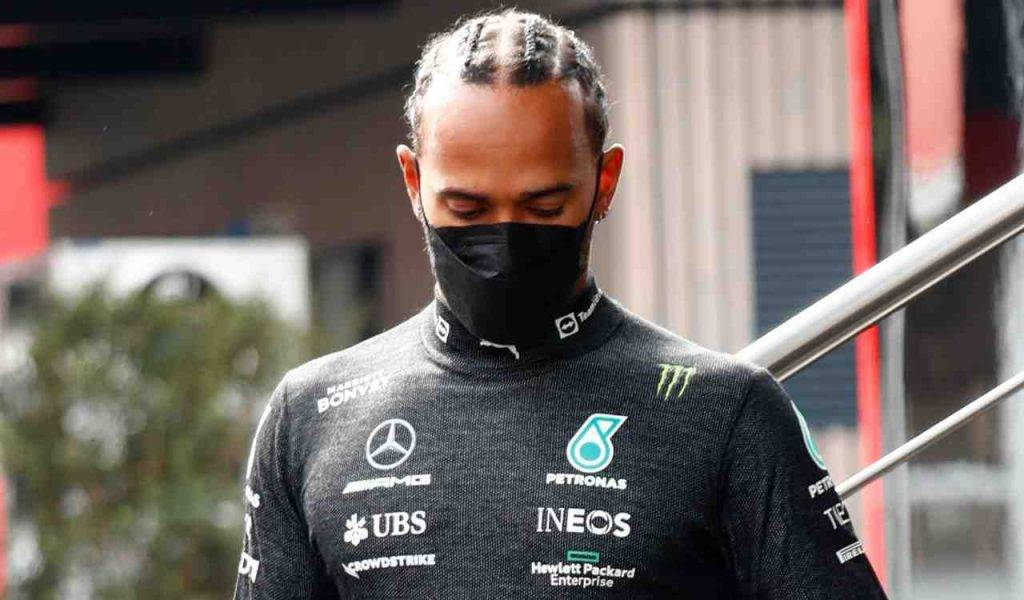 Contratti in Formula 1: la situazione dei 20 piloti