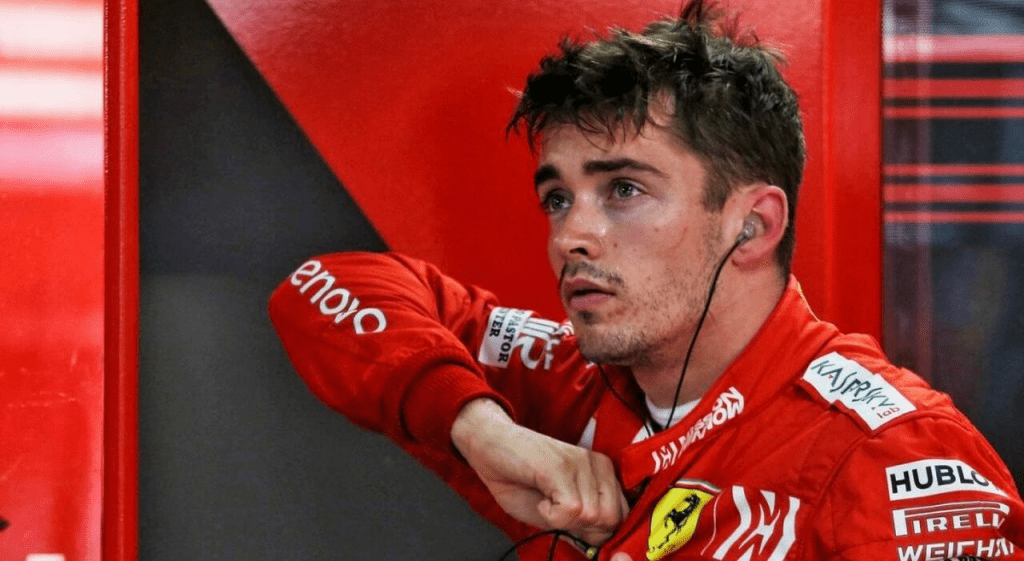 Contratti in Formula 1: la situazione dei 20 piloti