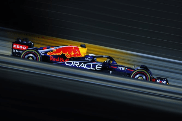 F1| GP Arabia Saudita - Analisi passo gara: vola la Red Bull, incognita Ferrari
