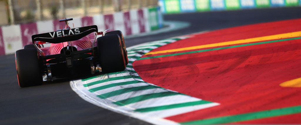 Ecco perché la Ferrari è "più preparata" del 2017/18 per lottare per il titolo