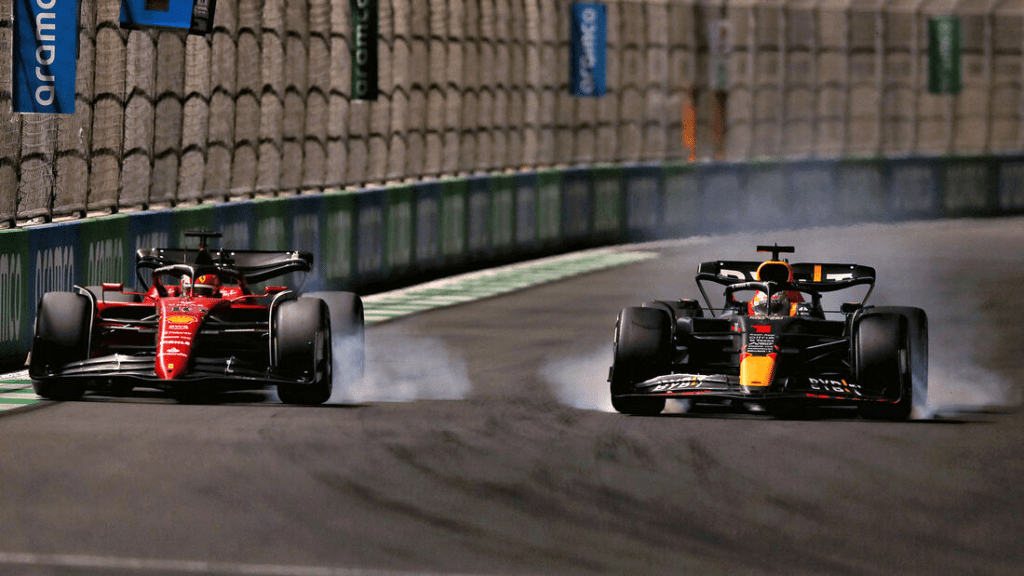 Ripercorriamo gli attimi più estremi e concitati della Formula 1 nell'era turbo ibrida con le 5 gare più ravvicinate degli ultimi anni.