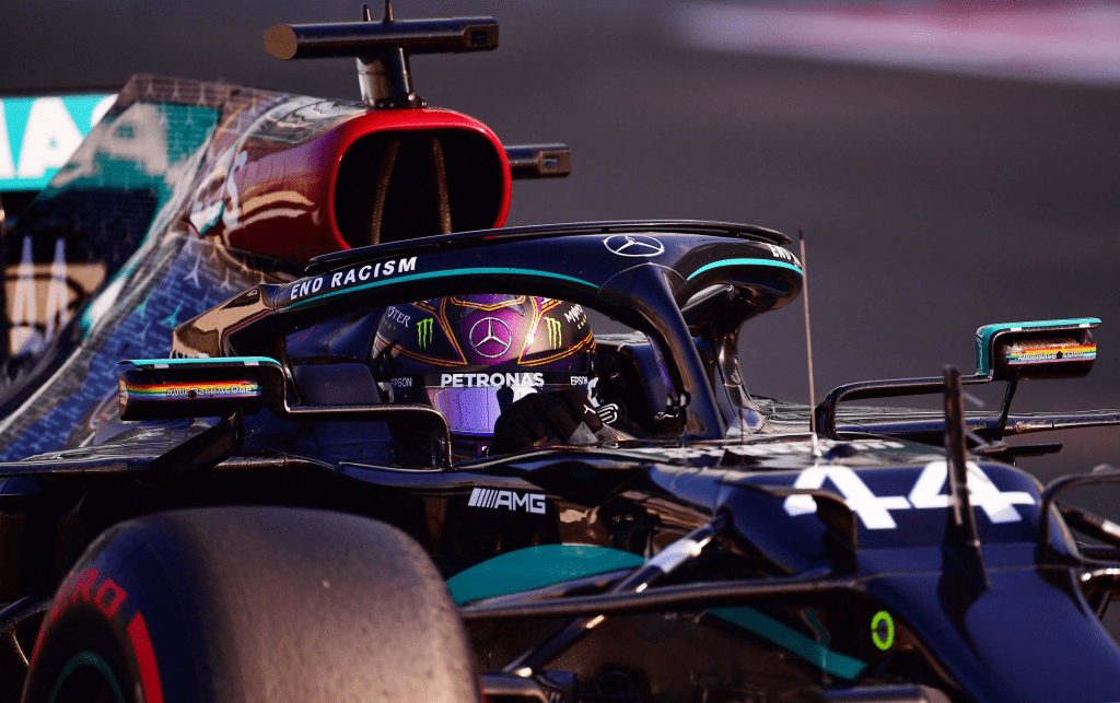 hamilton 