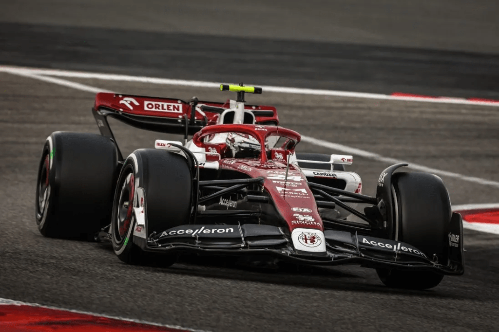 Test prestagionali: il bilancio delle 10 scuderie