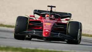 leclerc