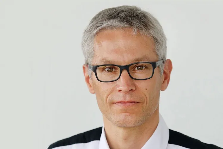 mike krack aston martin racing