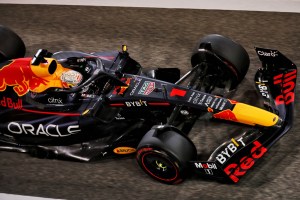 risultati test bahrain day3 2022 3
