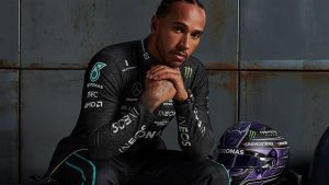 skysports lewis hamilton f1 5677815