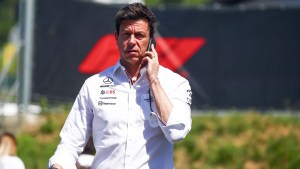 toto wolff 1wrwk2e7q6bo11hdcqk7dgkoo4