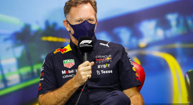 Christian Horner LPS Antonin Vincent 640x350 1