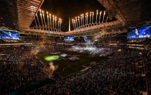 Hard Rock Stadium 1440x9000 c533b1485056a36 c533b253 5056 a36a 0b419d0de24f767a