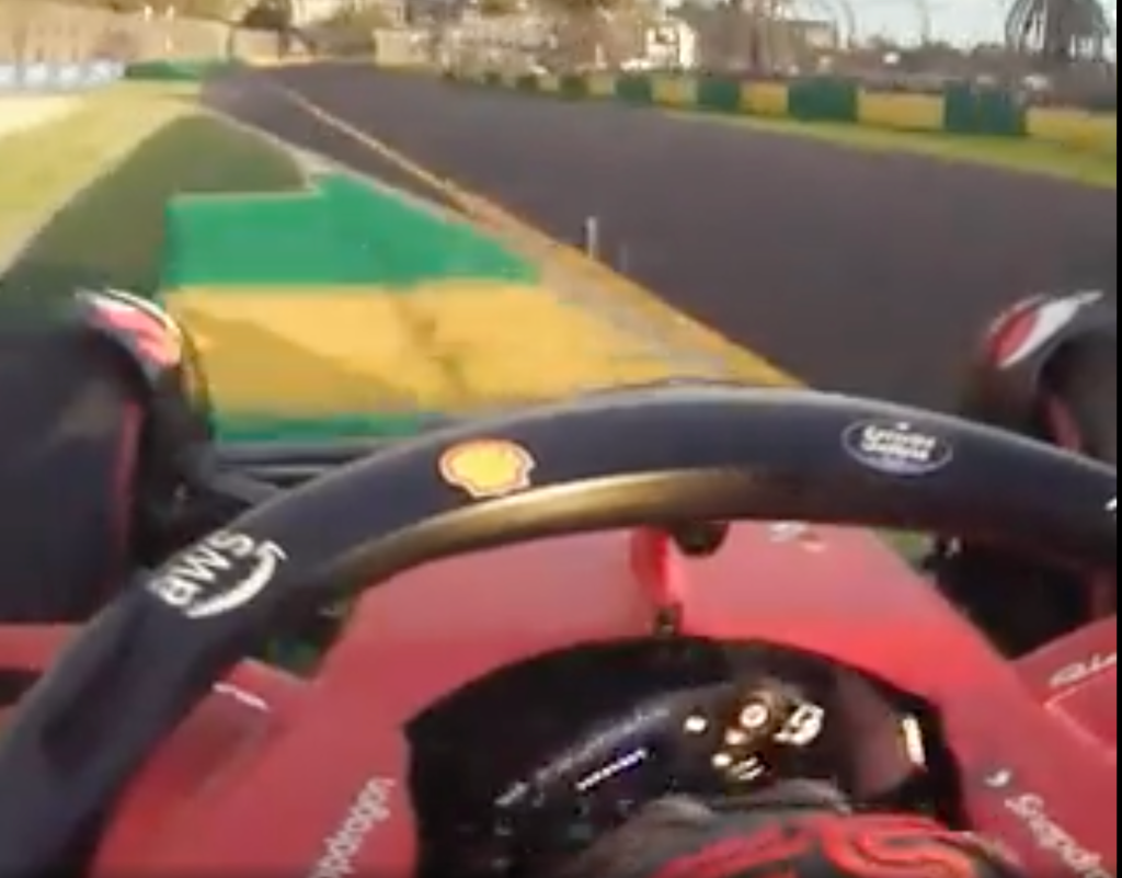 Schermata 2022 04 09 alle 15.53.03