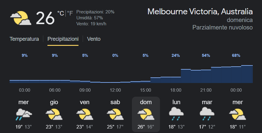 Screenshot 123