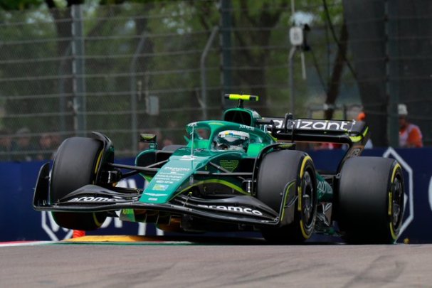 Dopo il successo dei top e flop del Gran Premio d'Australia, Fuori Pista ripropone la medesima rubrica per il weekend appena trascorso a Imola.