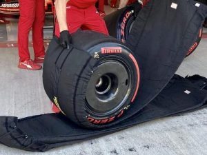 f1 gomme pirelli 2022 1200x900 1
