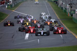 f1 start australia 2018 1024x683 1