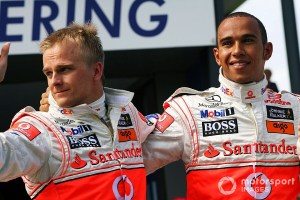 formula 1 australian gp 2008 p 3