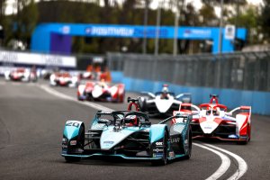 formula e 2021 roma 1 5