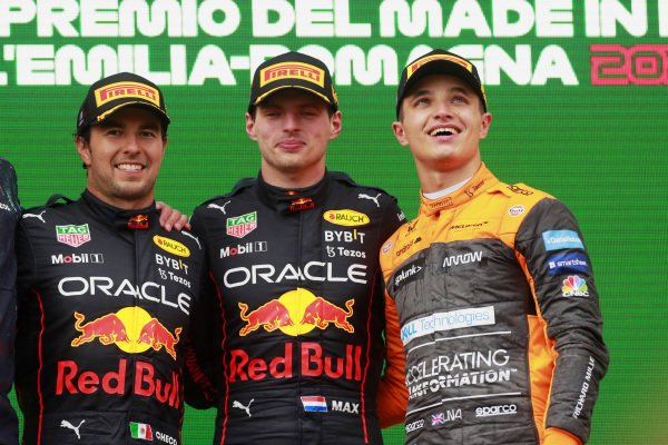 McLaren: "Grande passo in avanti, la MCL36 è una buona macchina"