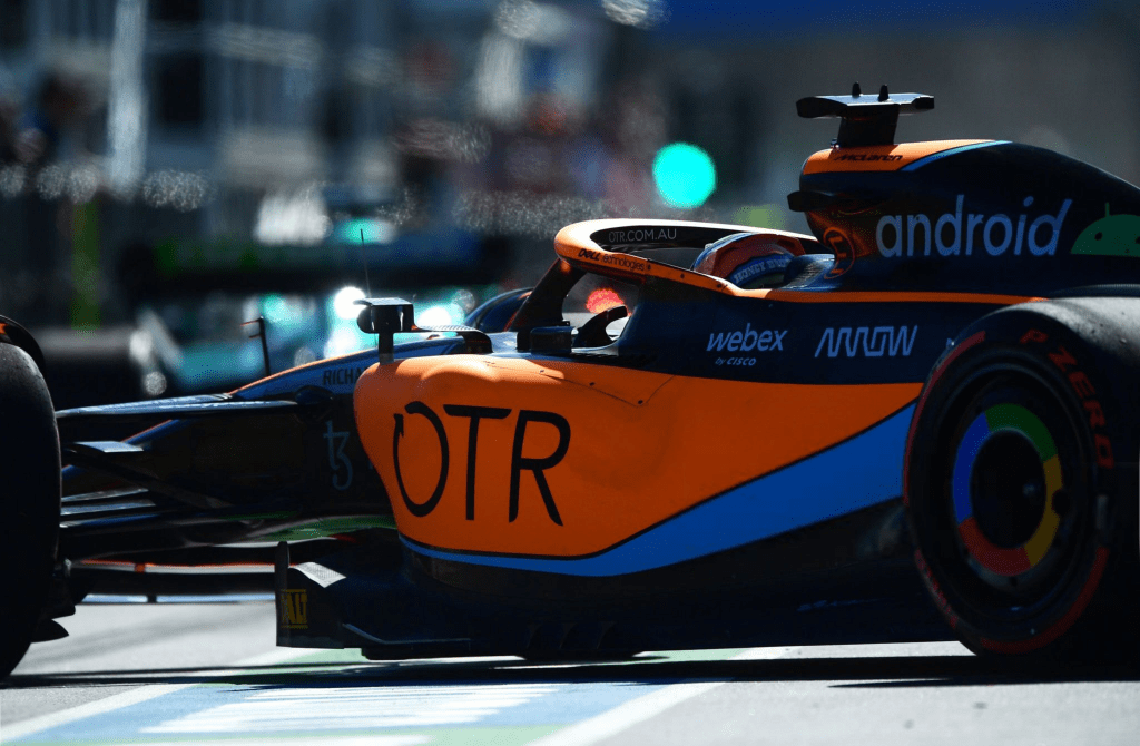 Analisi passo gara GP Australia: sarà ancora Leclerc contro Verstappen?