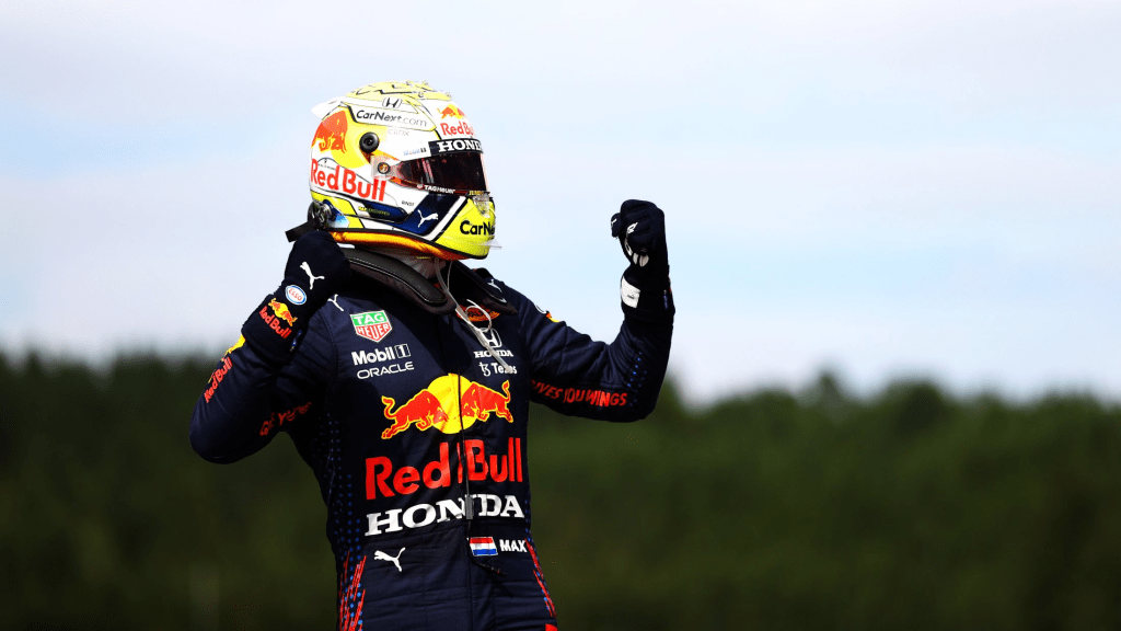 max verstappen austria 2021