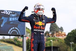 imola f1 gp verstappen afp