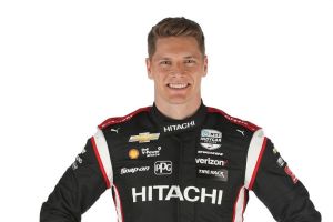 josef newgarden team penske 1