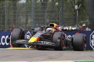 max verstappen red bull racing 1