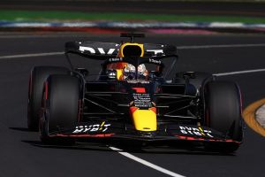 max verstappen red bull racing