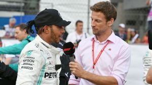 skysports jenson button lewis 4818794