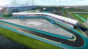 smsmsm