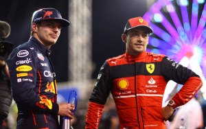 verstappen20leclerc20copertina