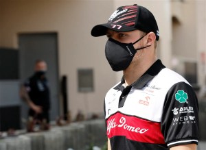 Bottas