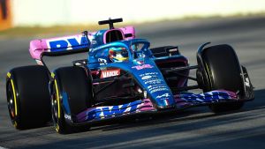 3325959 67999448 2560 1440