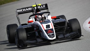 GettyImages 1391563312