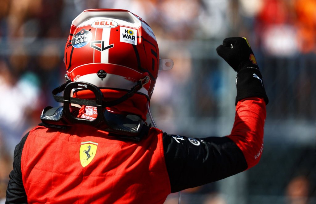 In vista della quarta tappa del calendario 2026, entriamo nel weekend del Gran Premio di Miami ripercorrendo numeri, record e curiosità.