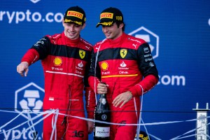 Leclerc20en20Sainz20op20het20podium20Miami202022 5e170726