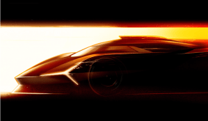 Schermata 2022 05 17 alle 14.20.53