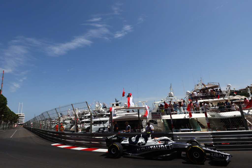 Sessione assolutamente in controllo per i piloti del cavallino, Red Bull lontane ma vicine nei tempi e attenzione a Norris.
