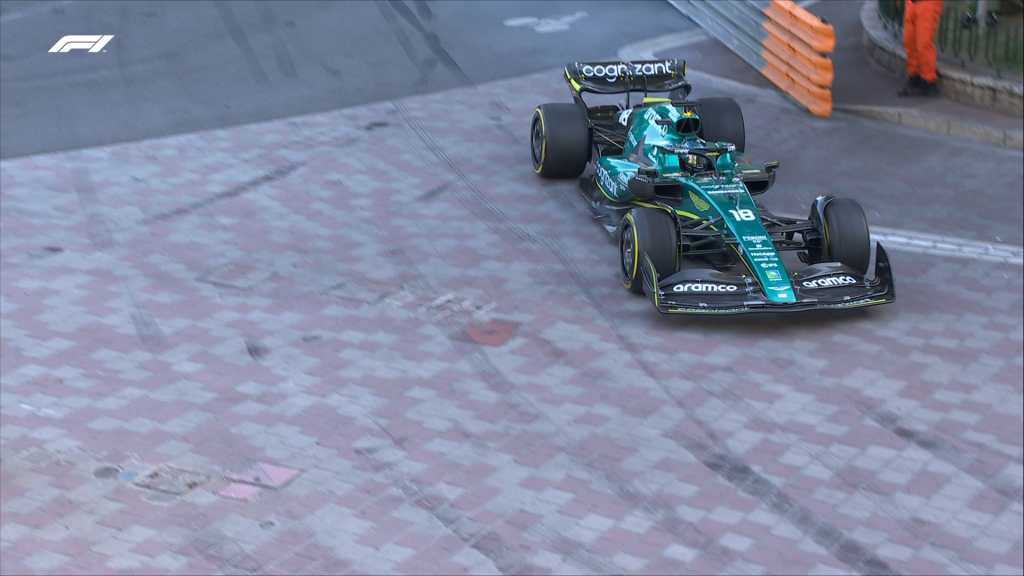 Sessione assolutamente in controllo per i piloti del cavallino, Red Bull lontane ma vicine nei tempi e attenzione a Norris.