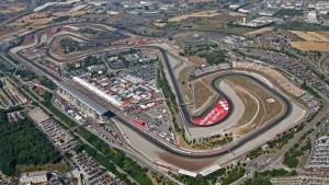 circuit de catalunya barcelona 1370966898