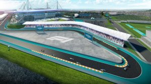 gp miami f1 2021