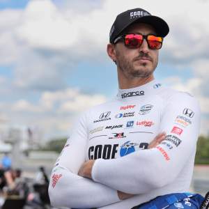 graham rahal honda indy grand prix of alabama by chris owens largeimagewithoutwatermark m54681