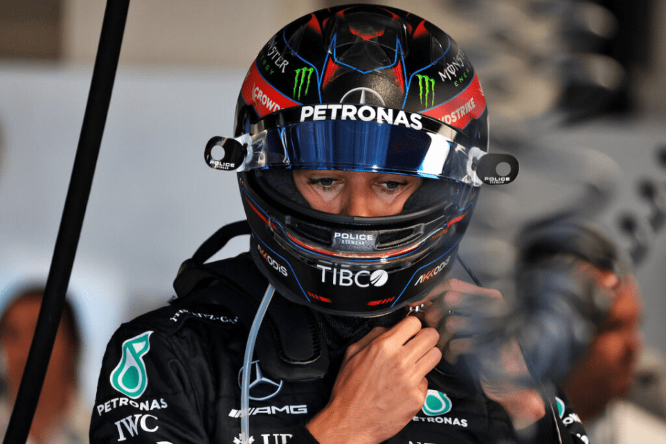 Il direttore tecnico della Mercedes Formula 1 Mike Elliott ammette che il team non capisce perché la W13 abbia perso prestazioni durante il weekend del Gran Premio di Miami dopo un promettente venerdì.